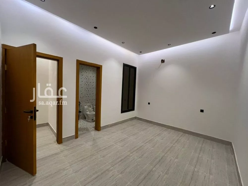 دور 4 غرف في طويق 8