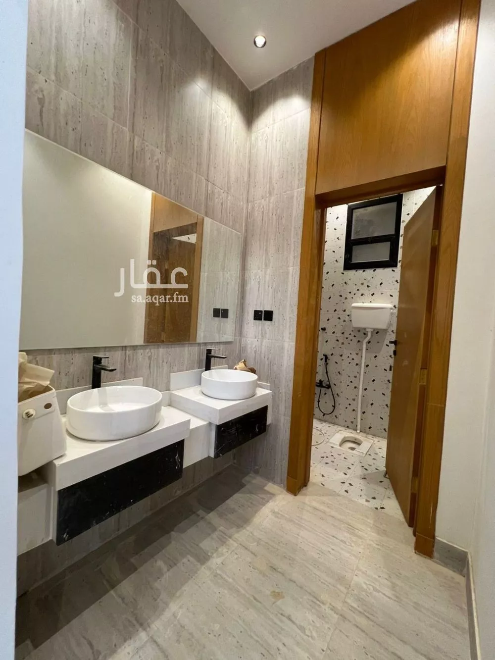 دور 4 غرف في طويق 10