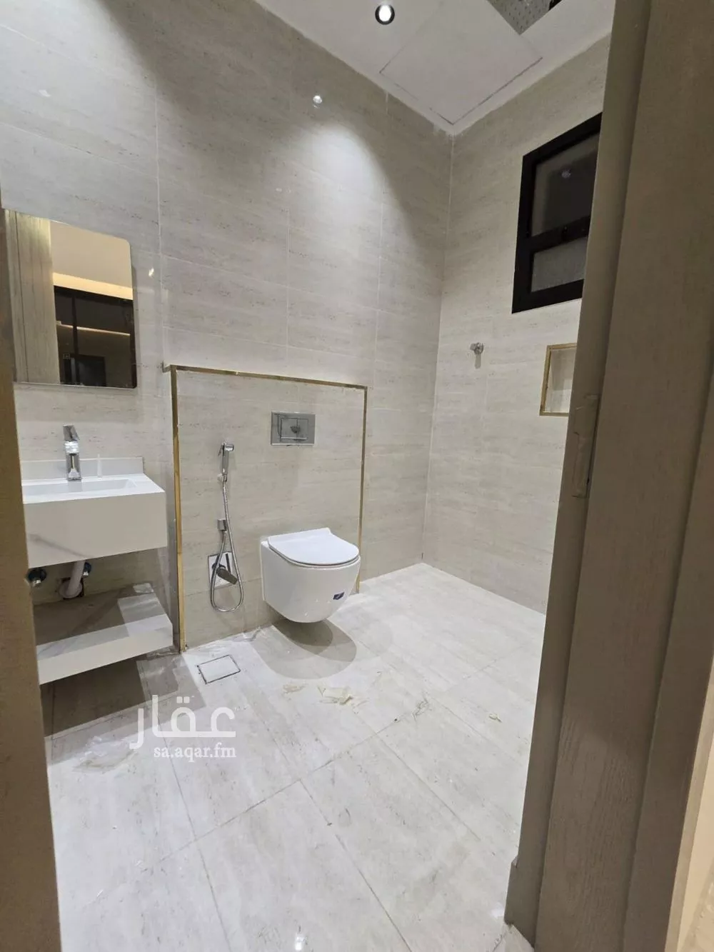 5 bedroom floor in An Nadhim 2