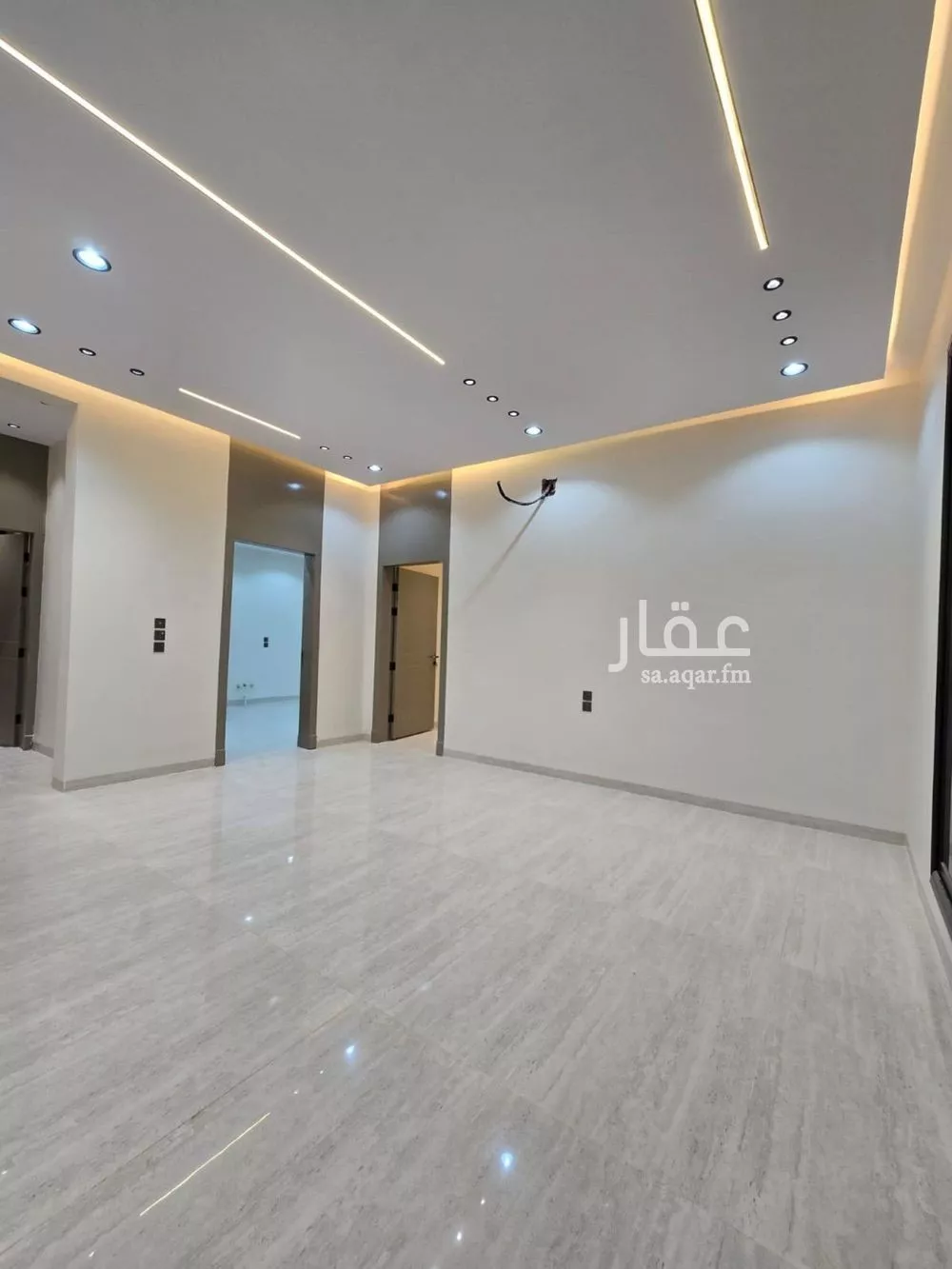 5 bedroom floor in An Nadhim 11