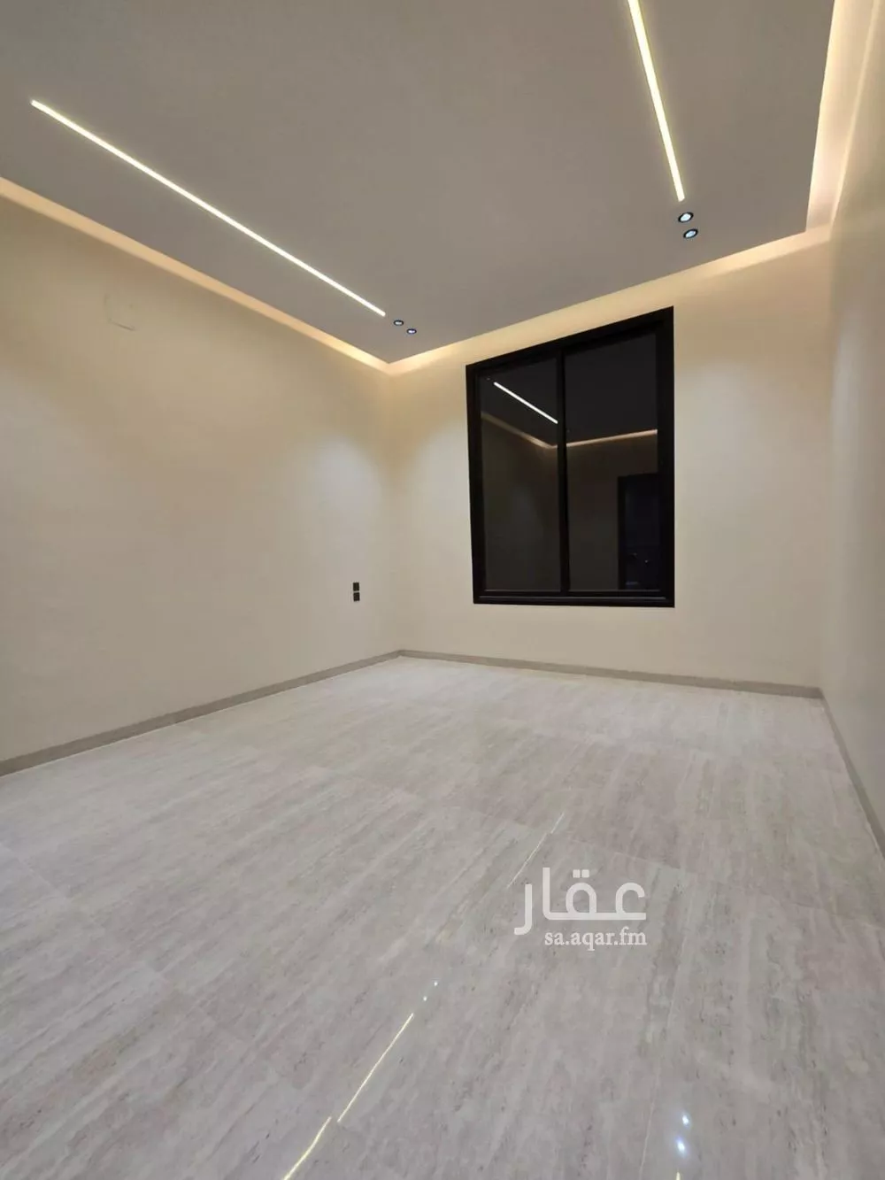 5 bedroom floor in An Nadhim 12