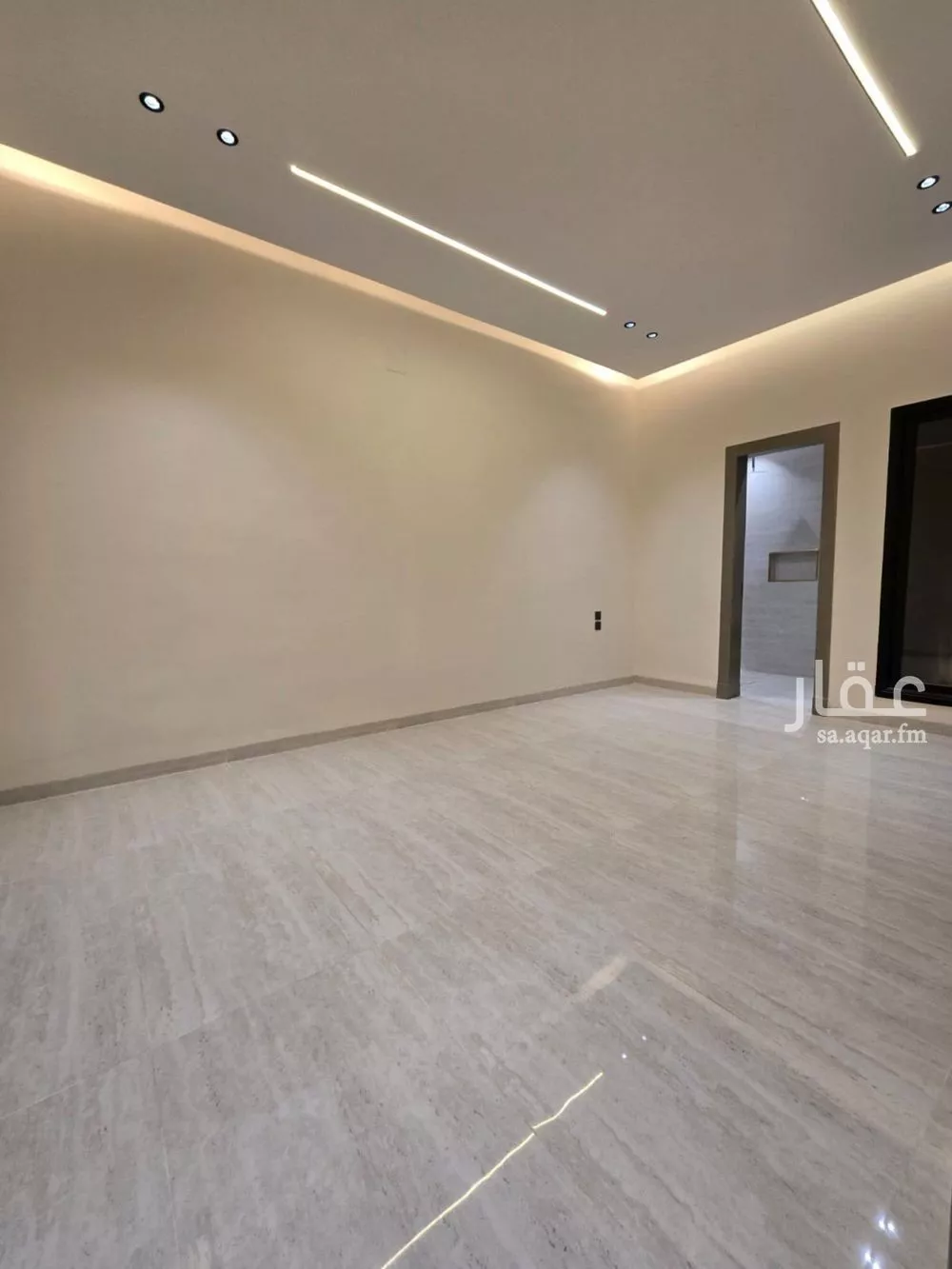 5 bedroom floor in An Nadhim 13