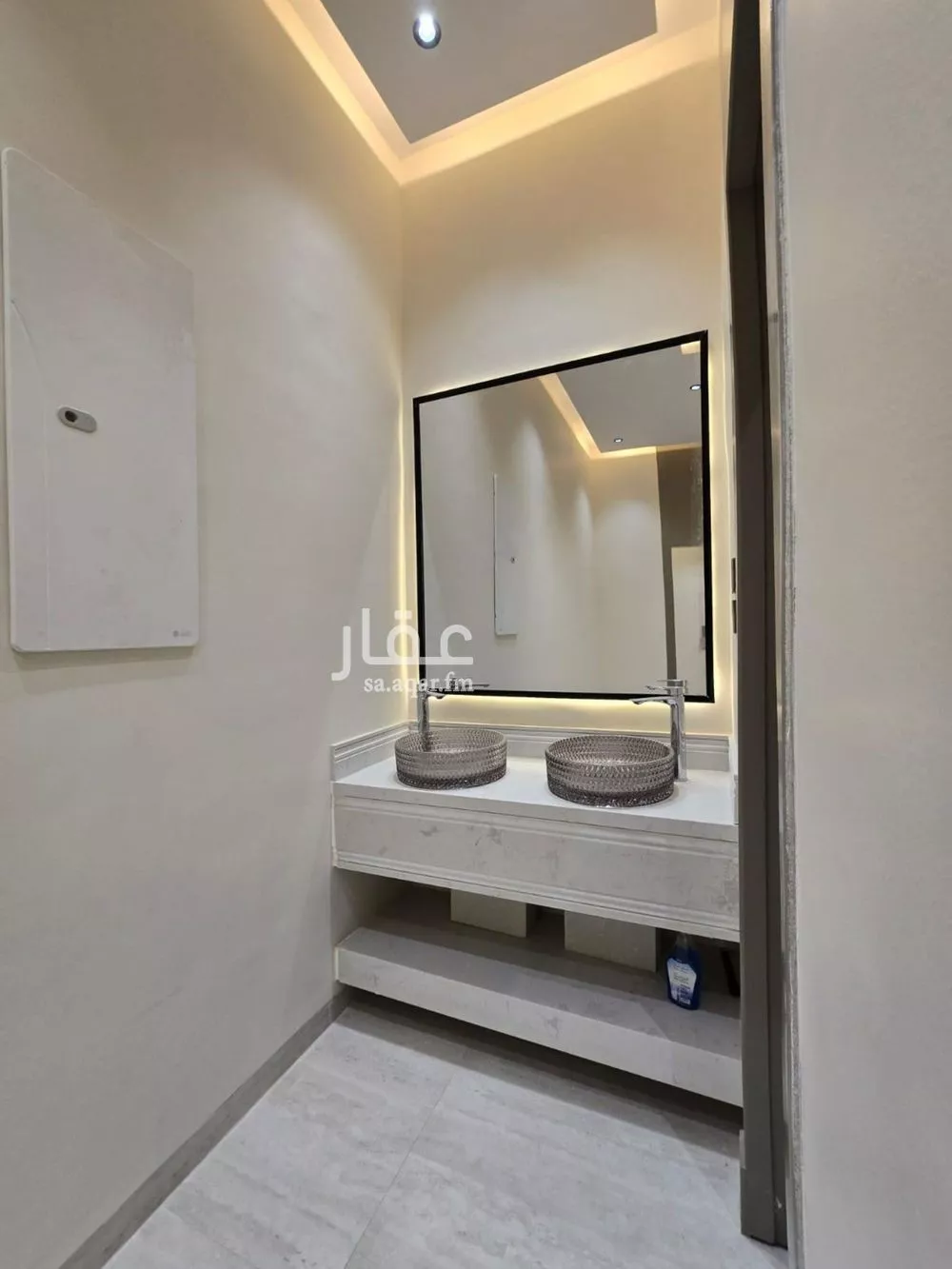 5 bedroom floor in An Nadhim 15