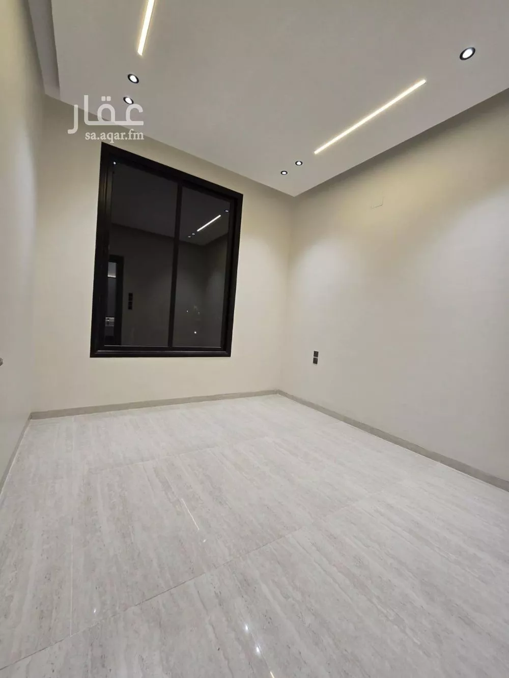 5 bedroom floor in An Nadhim 16