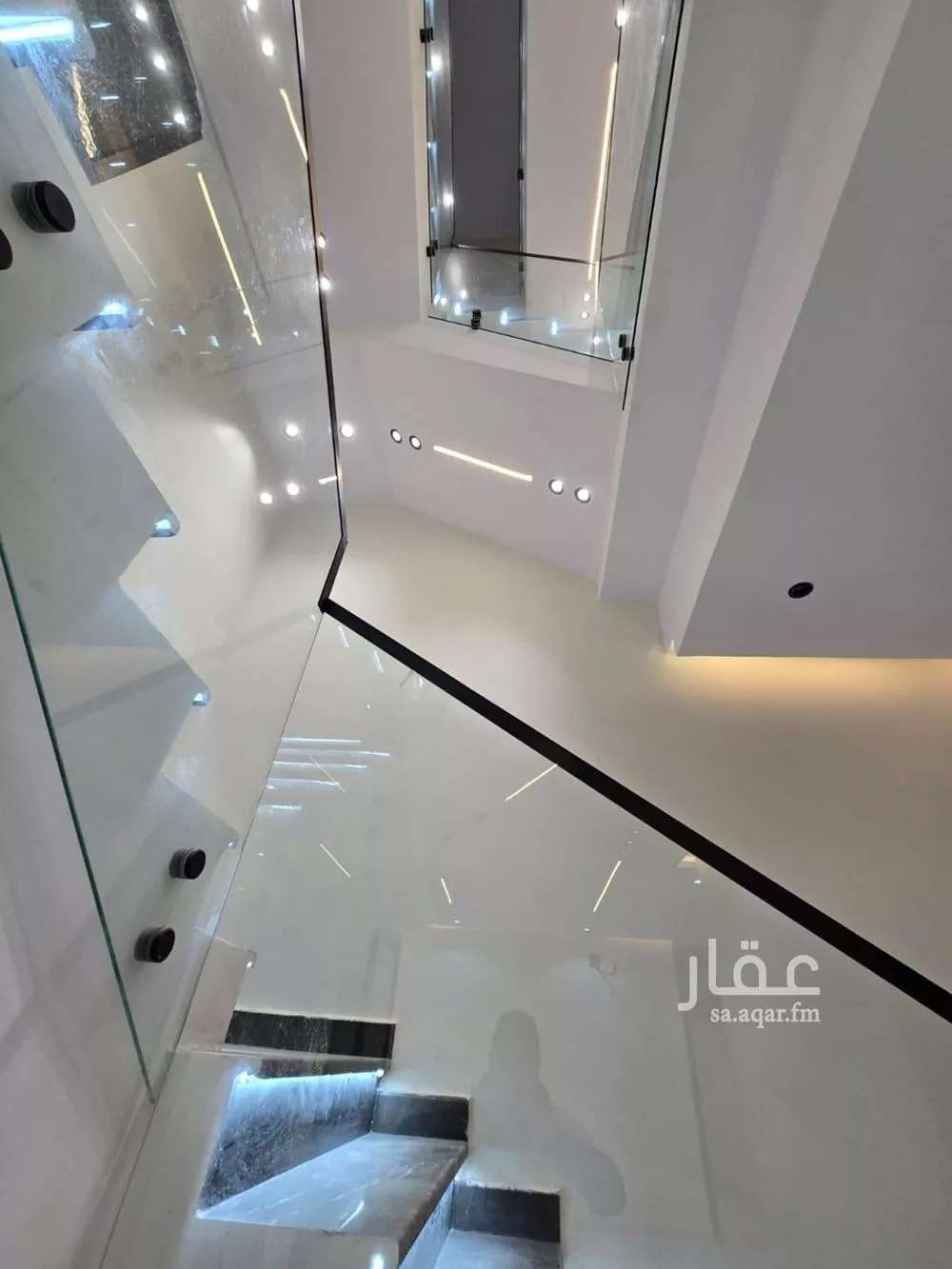 5 bedroom floor in An Nadhim 3