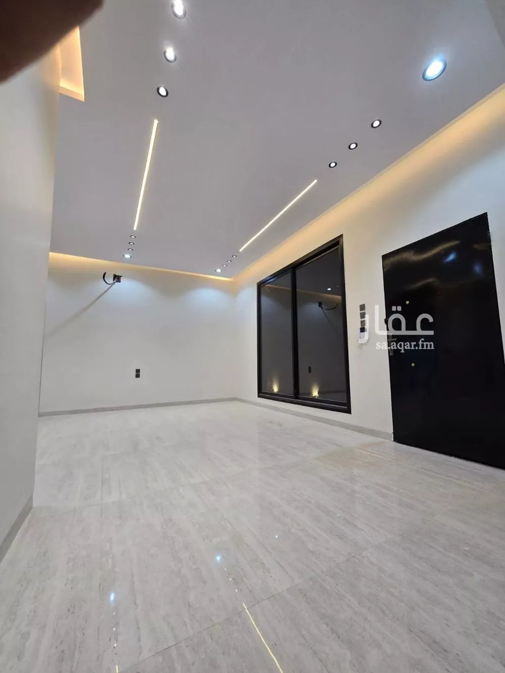 5 bedroom floor in An Nadhim 4