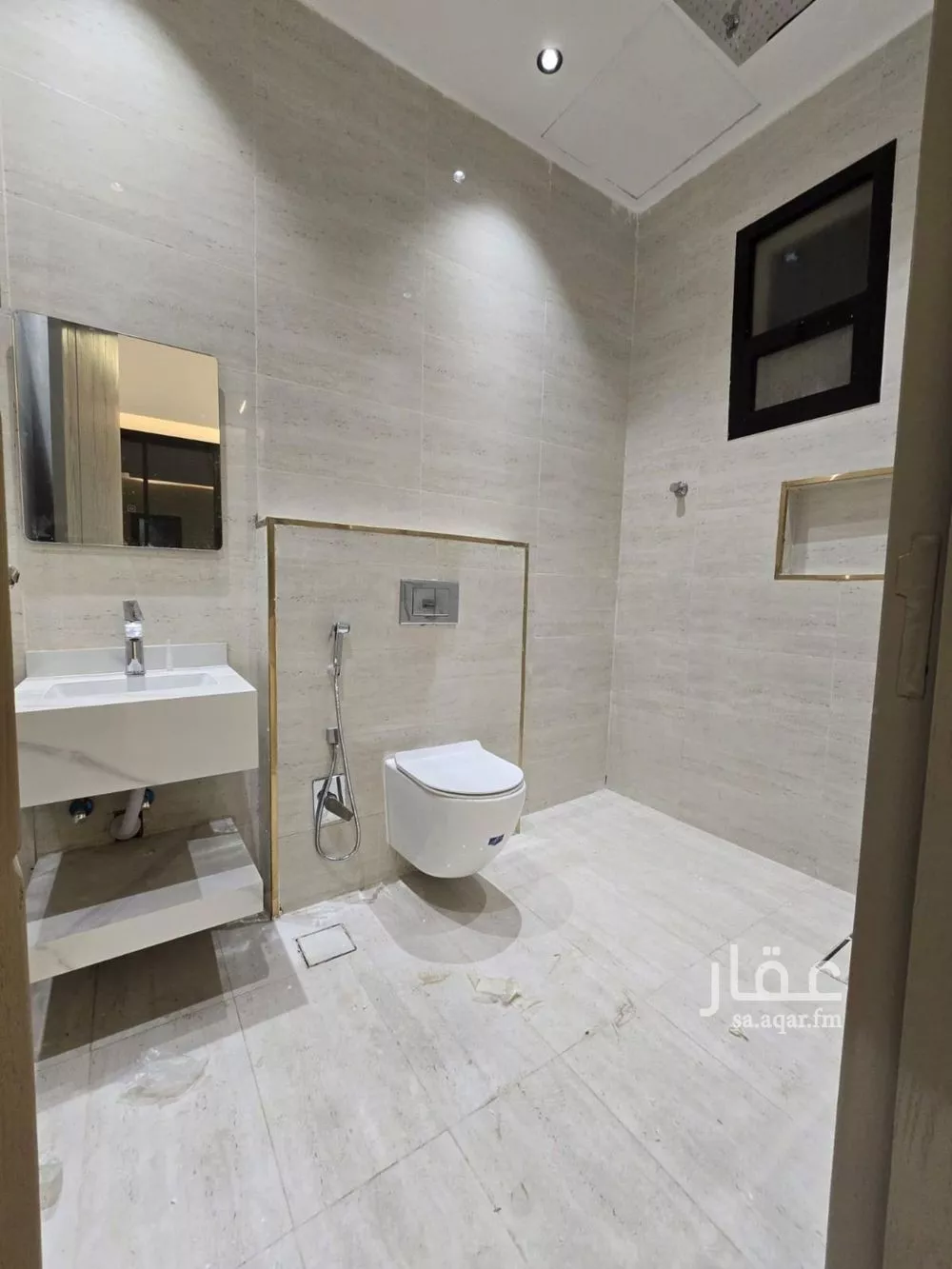 5 bedroom floor in An Nadhim 5