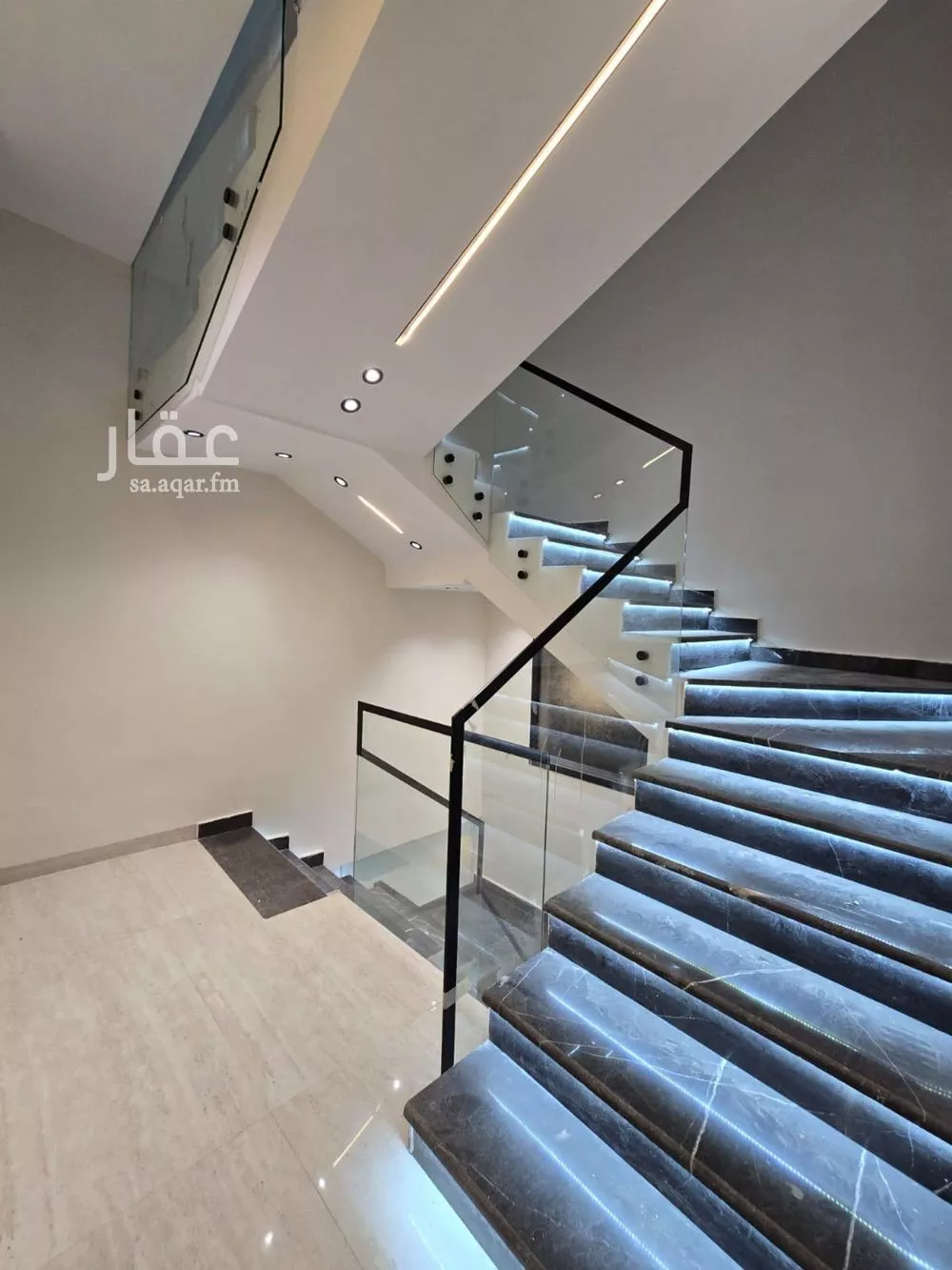 5 bedroom floor in An Nadhim 6