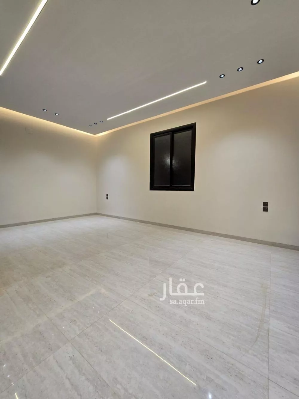 5 bedroom floor in An Nadhim 7