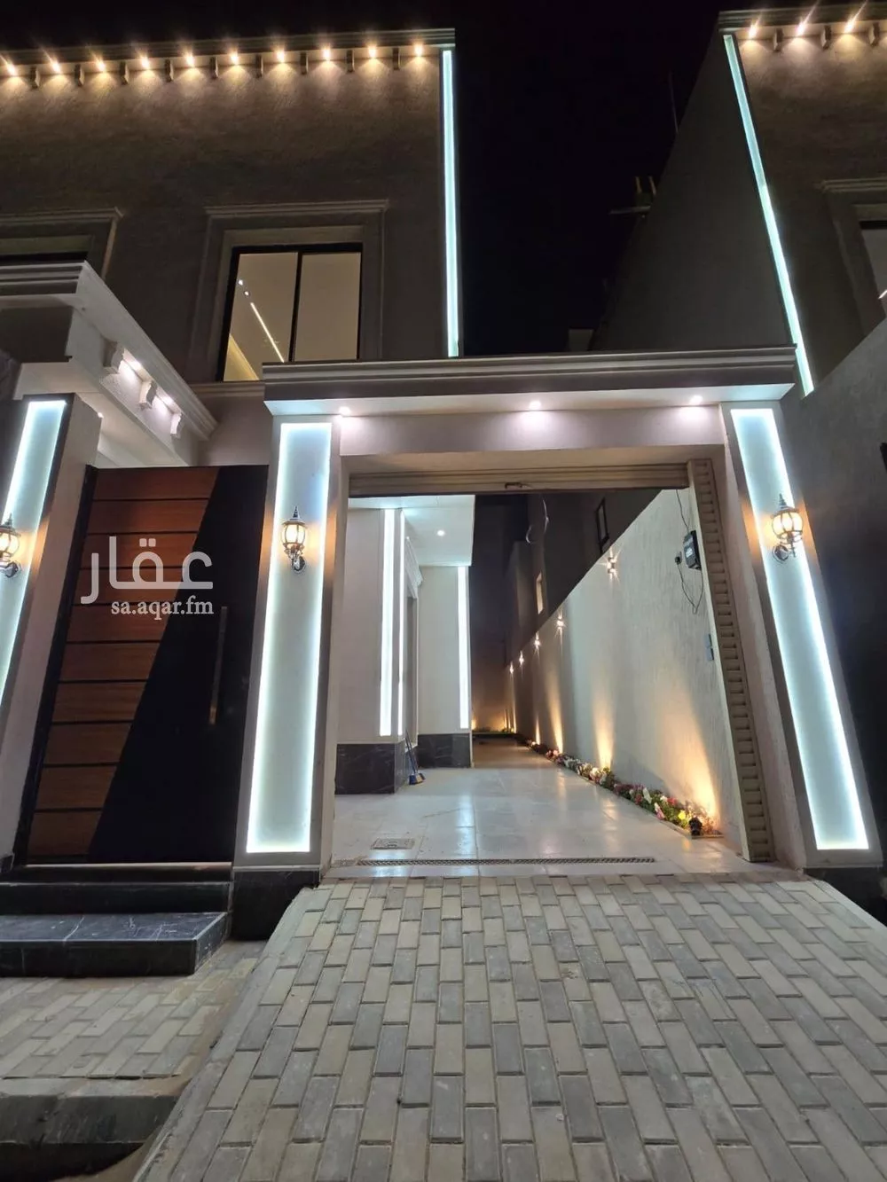 5 bedroom floor in An Nadhim 8