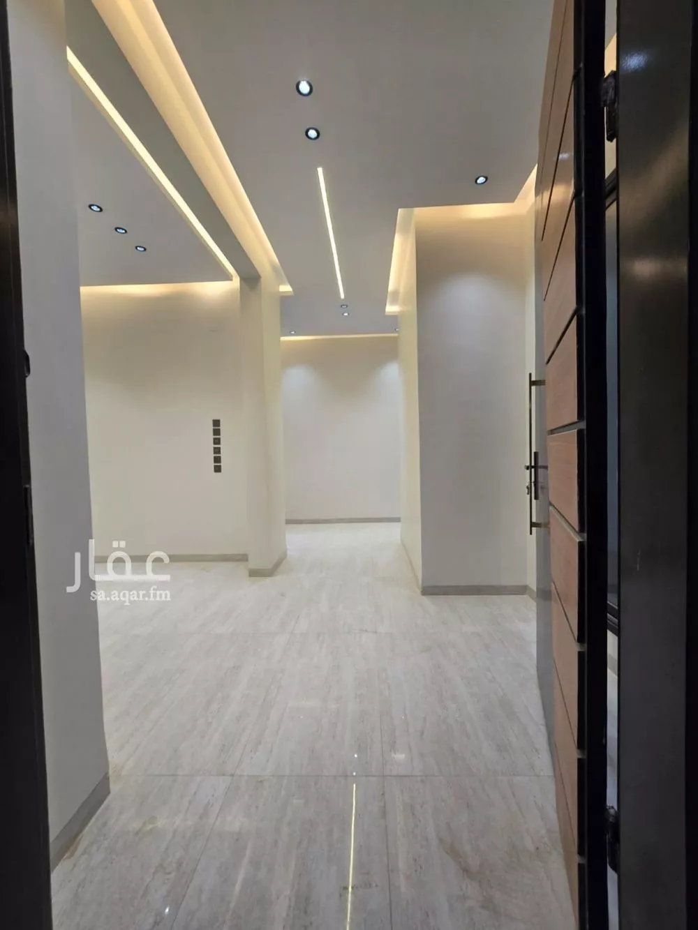 5 bedroom floor in An Nadhim 9
