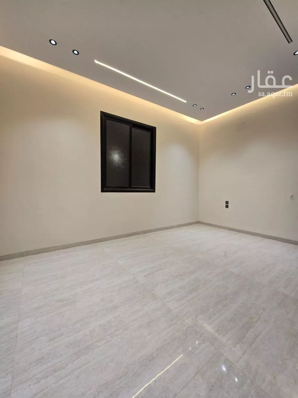 5 bedroom floor in An Nadhim 10