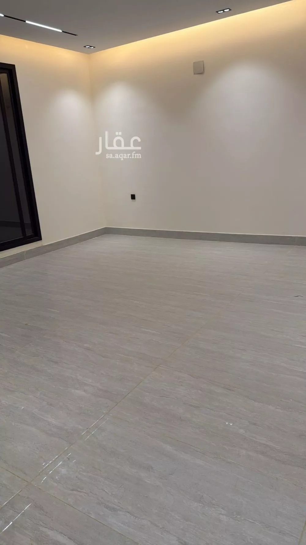 دور 5 غرف في النظيم 6