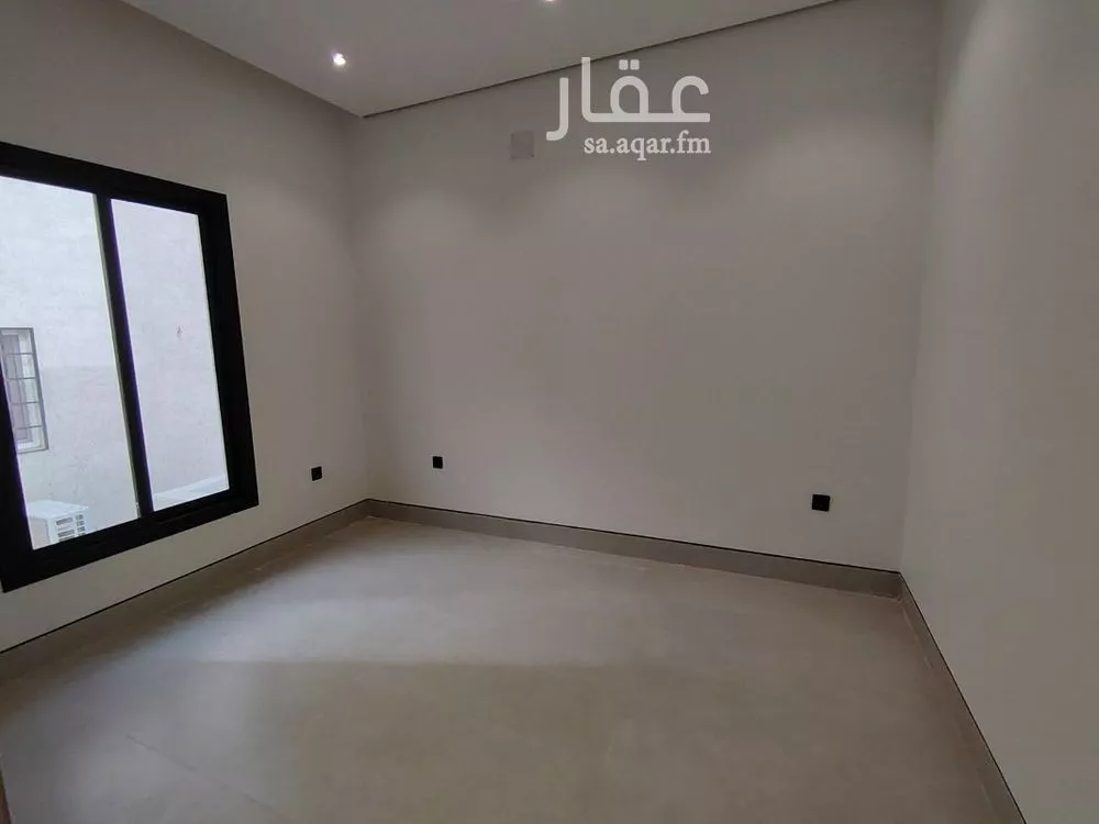 دور 5 غرف في قرطبة 4