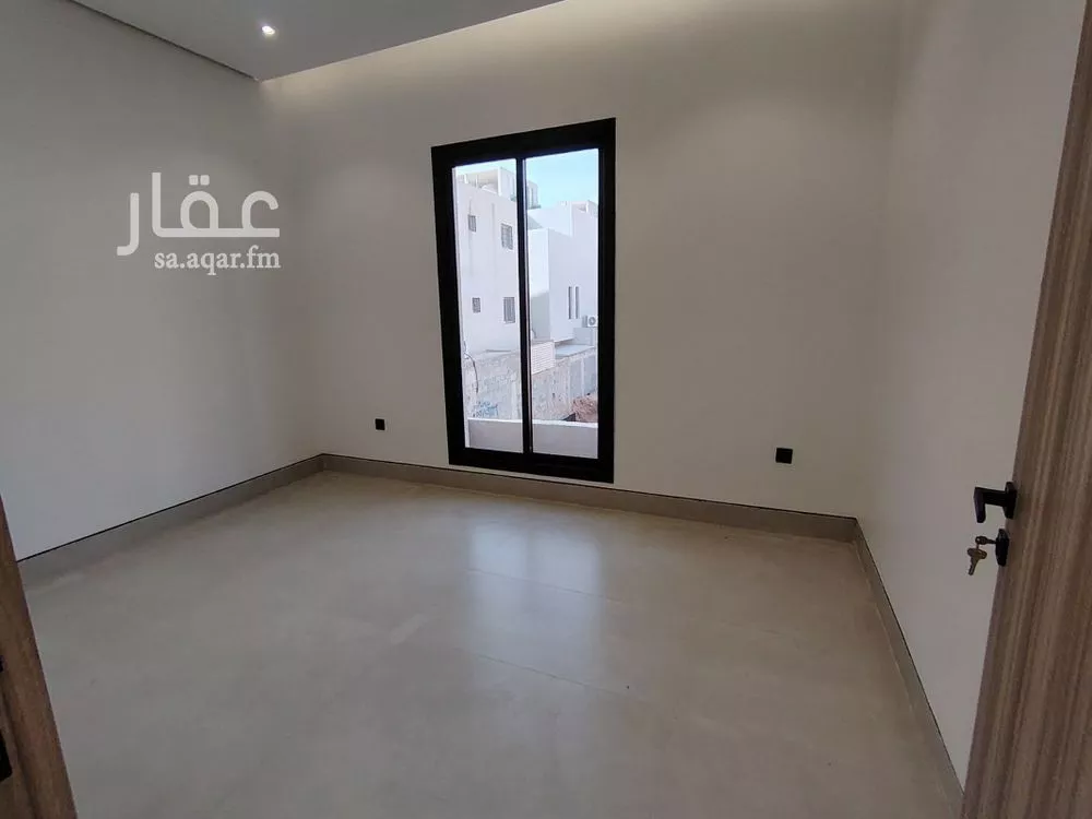 دور 5 غرف في قرطبة 6