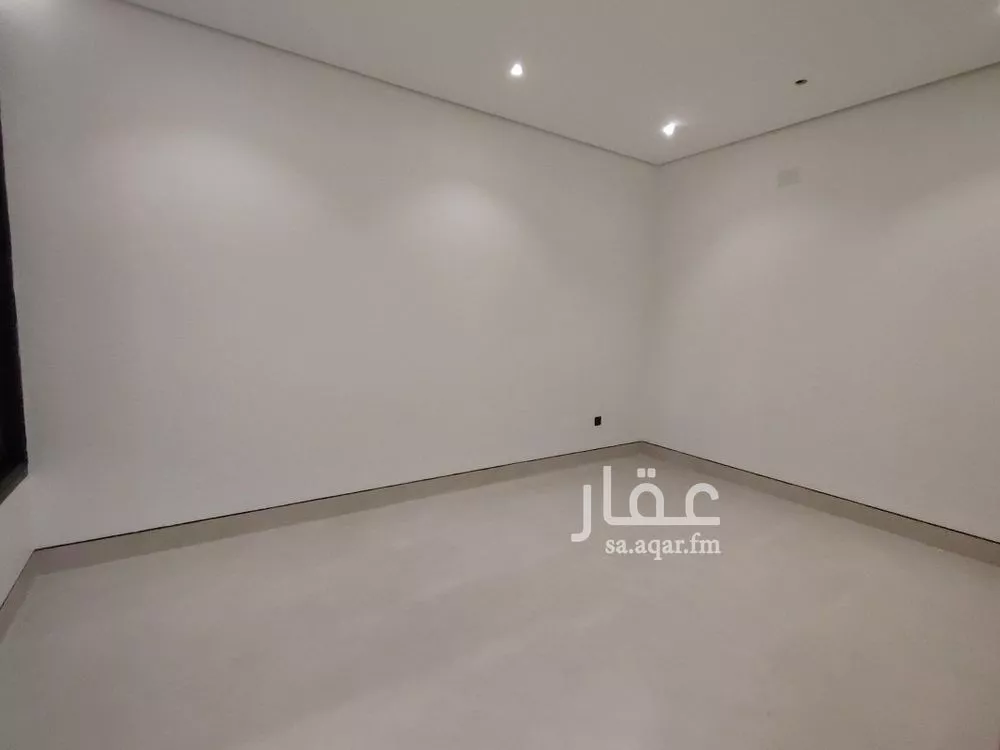 دور 5 غرف في قرطبة 7