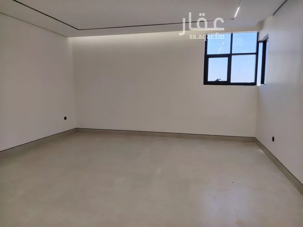 دور 5 غرف في قرطبة 9