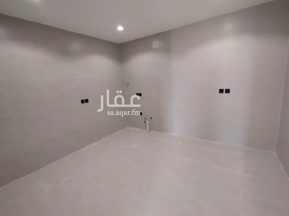 دور 5 غرف في قرطبة 10