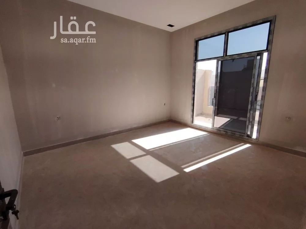 دور 4 غرف في قرطبة 5