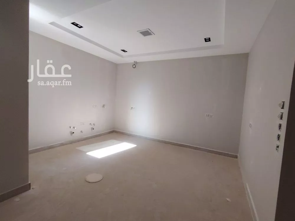 دور 4 غرف في قرطبة 7