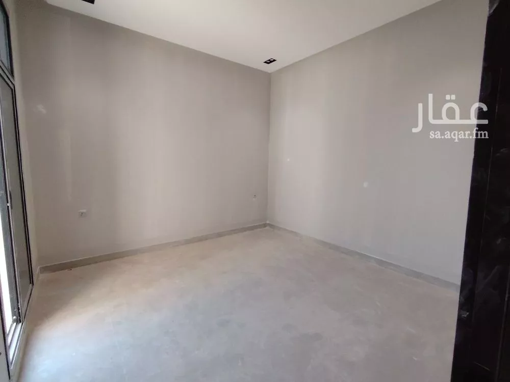 دور 4 غرف في قرطبة 8
