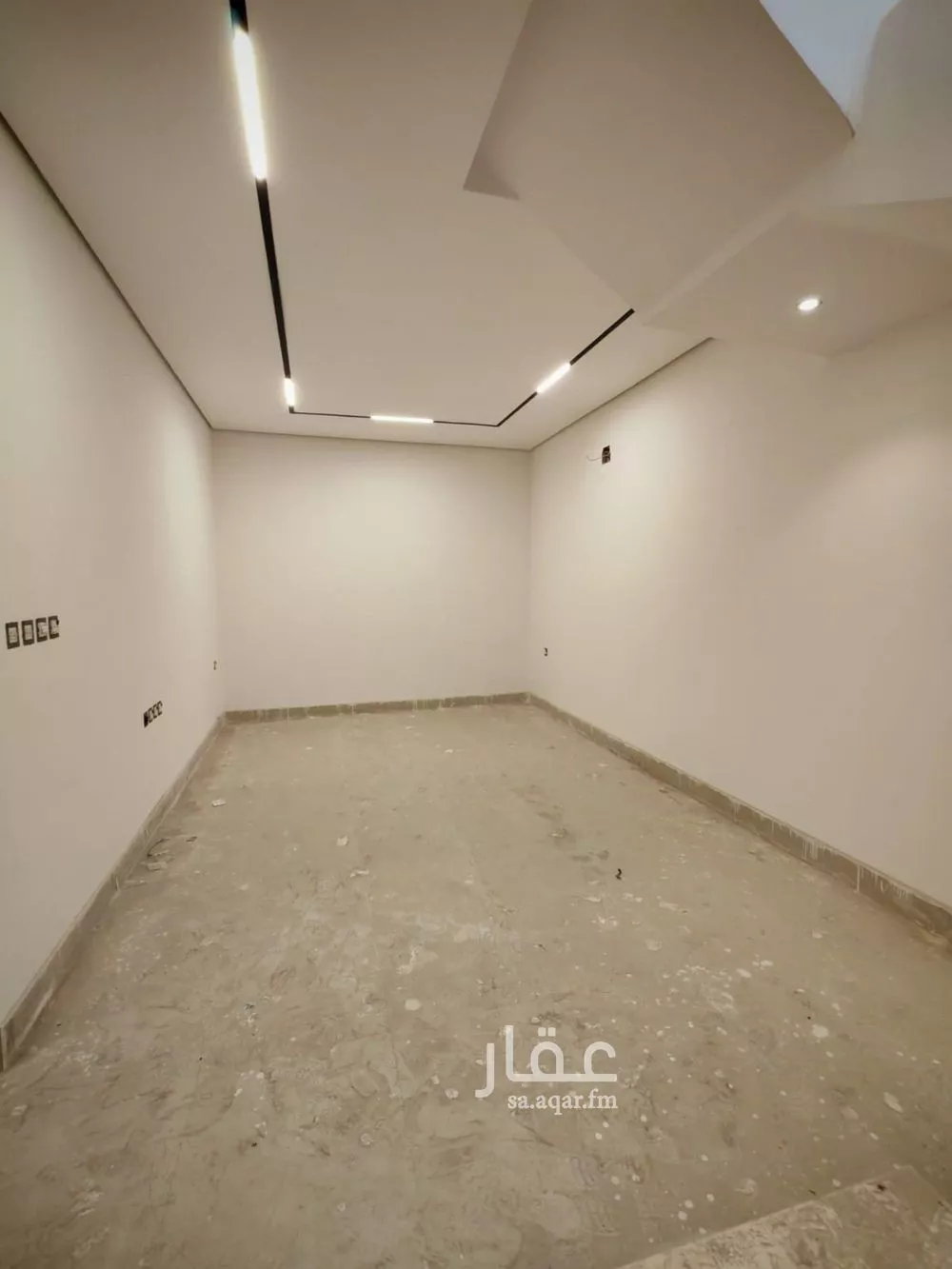 5 bedroom floor in Al Nahda 2