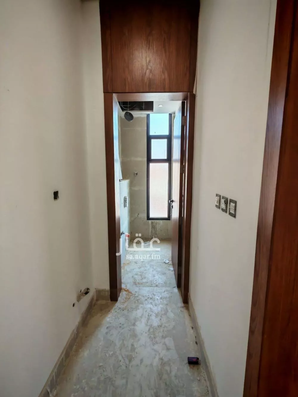 5 bedroom floor in Al Nahda 11