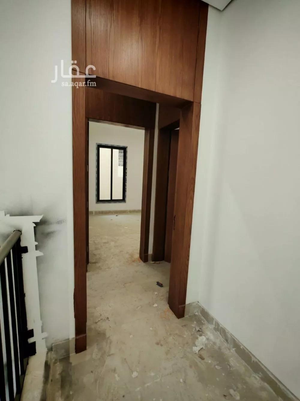 5 bedroom floor in Al Nahda 12