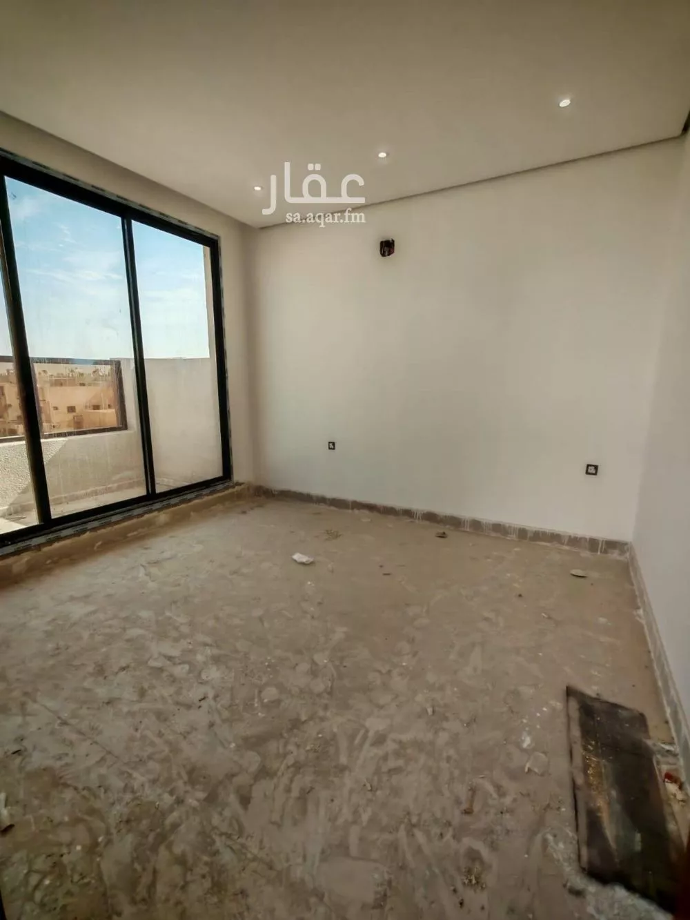 5 bedroom floor in Al Nahda 13