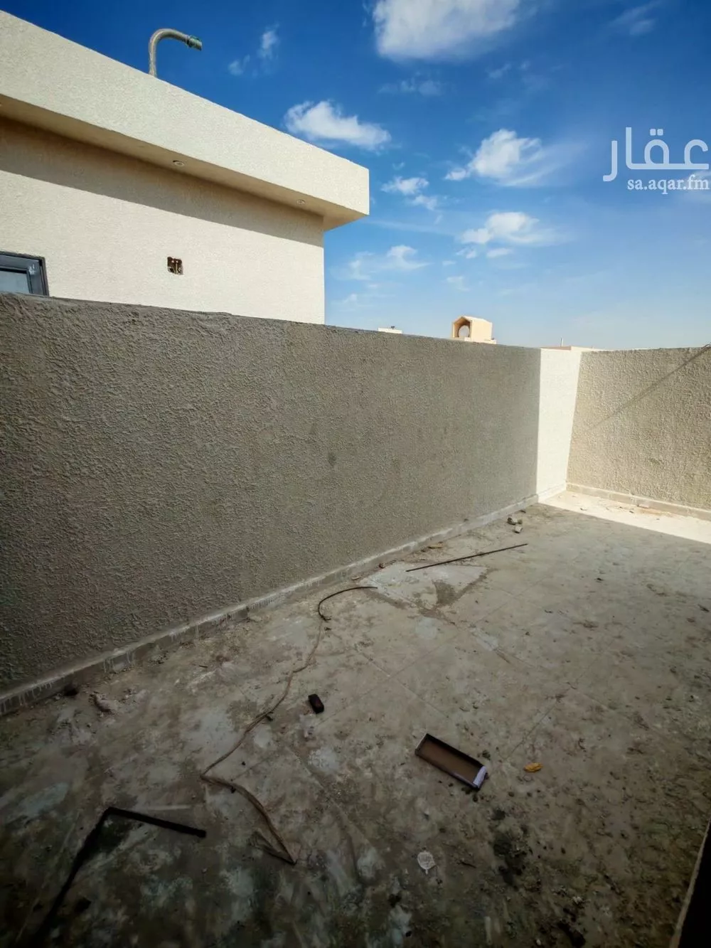 5 bedroom floor in Al Nahda 15