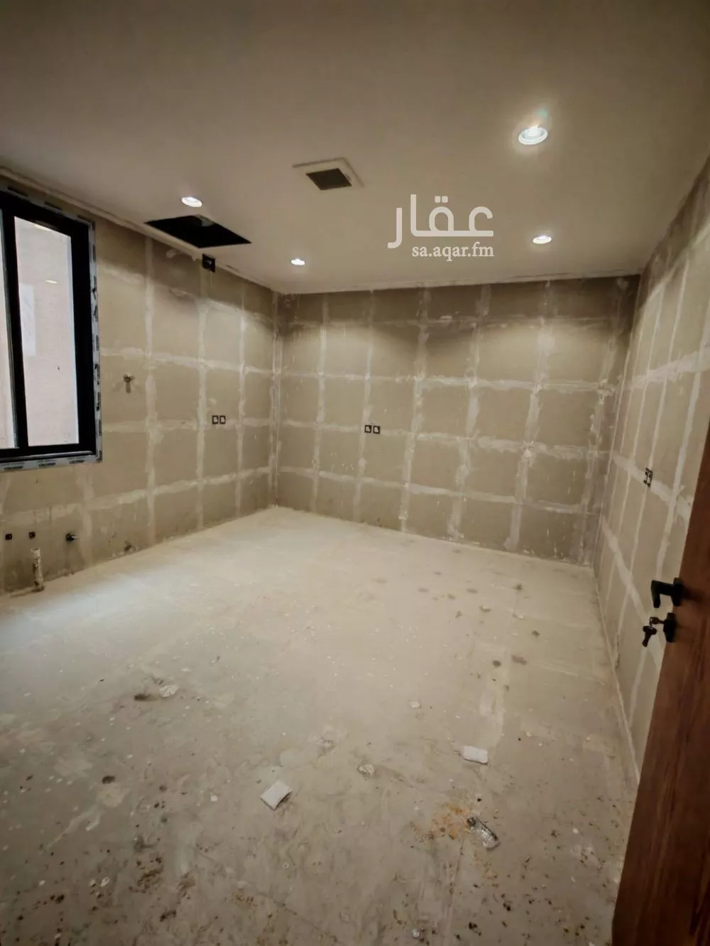 5 bedroom floor in Al Nahda 3