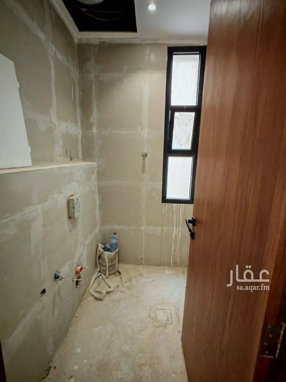 5 bedroom floor in Al Nahda 5