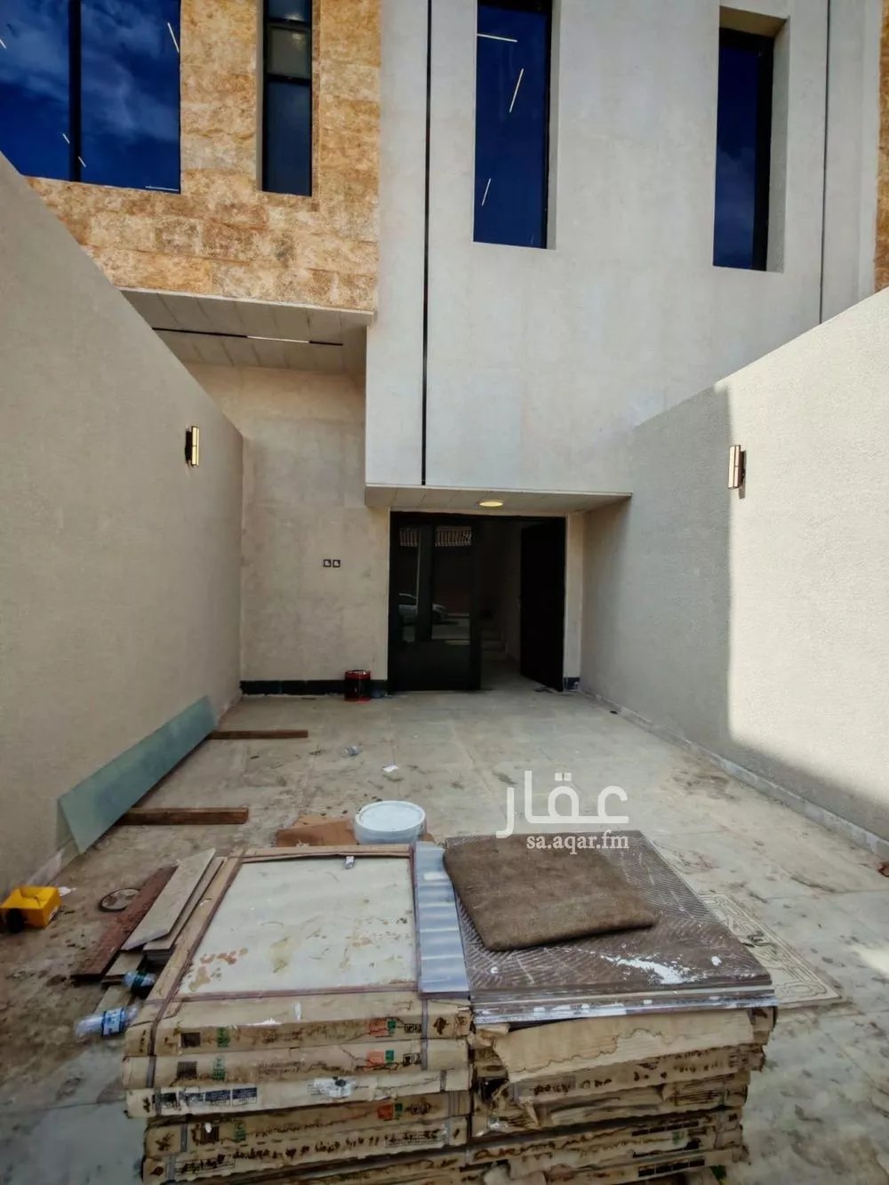 5 bedroom floor in Al Nahda 6