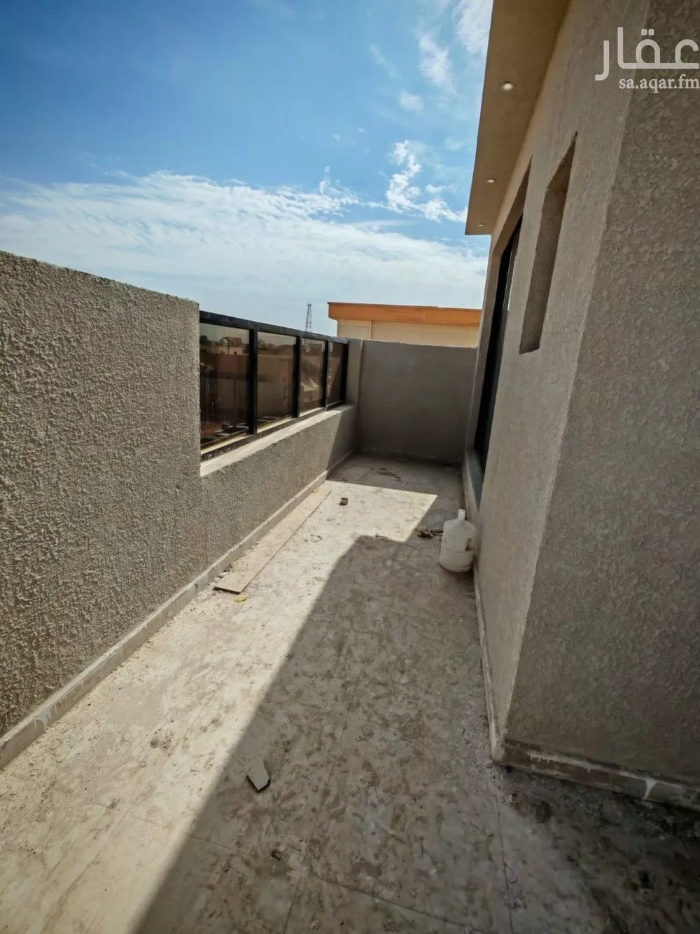 5 bedroom floor in Al Nahda 7