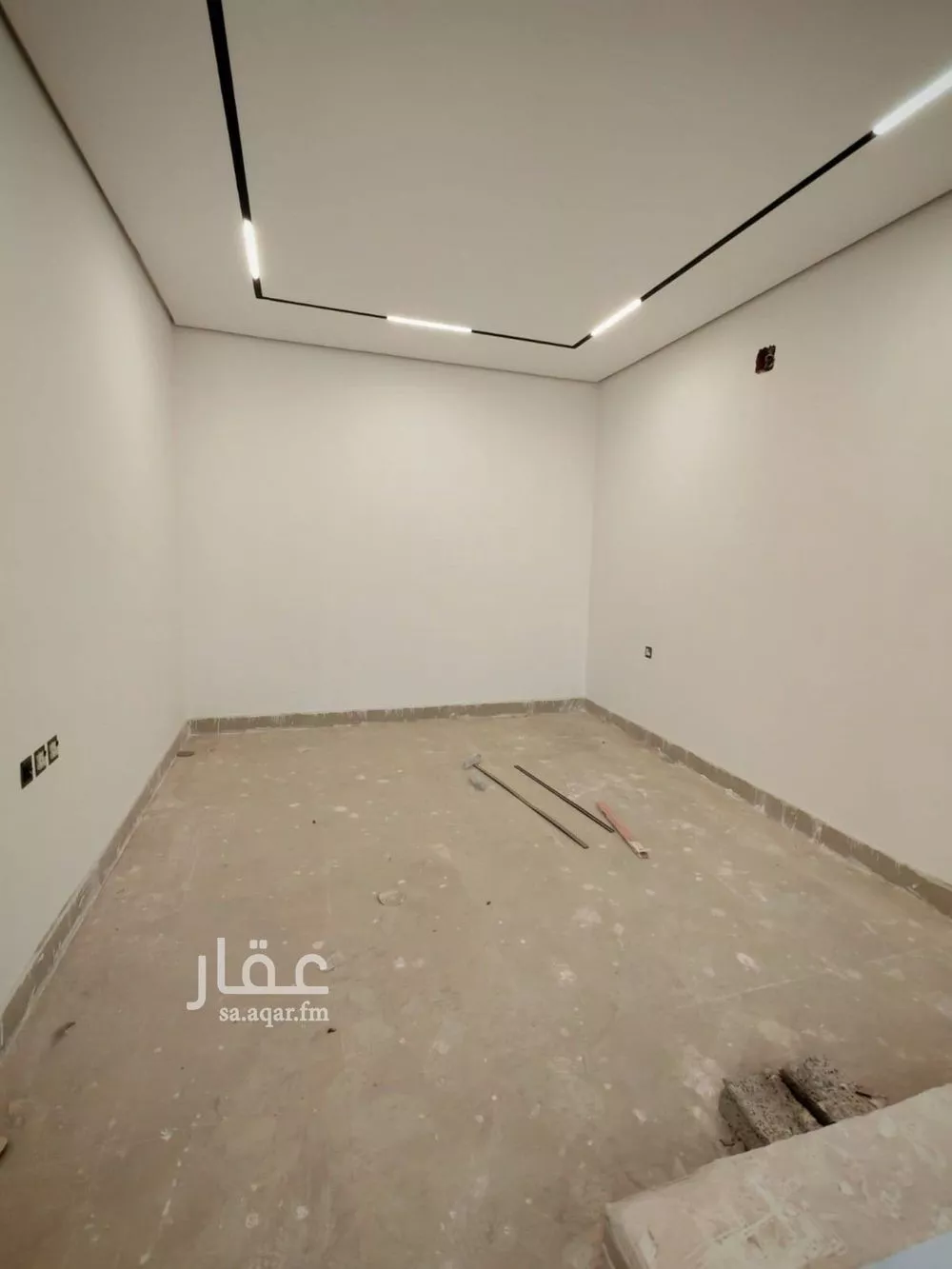 5 bedroom floor in Al Nahda 8