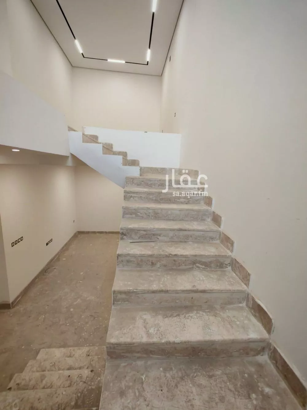 5 bedroom floor in Al Nahda 9