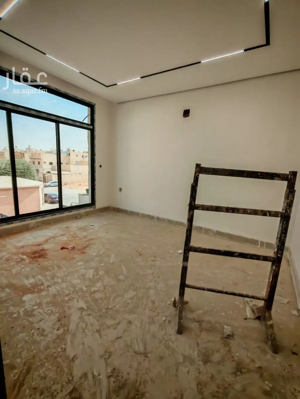 5 bedroom floor in Al Nahda 10