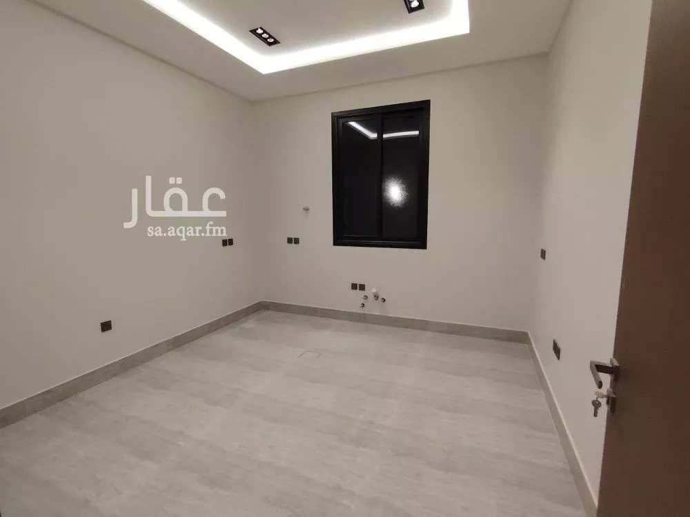 5 bedroom floor in Al Rimal 11