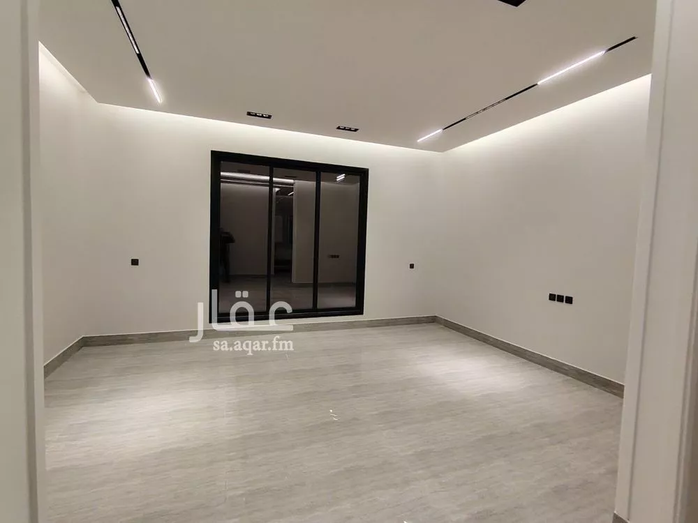 5 bedroom floor in Al Rimal 3