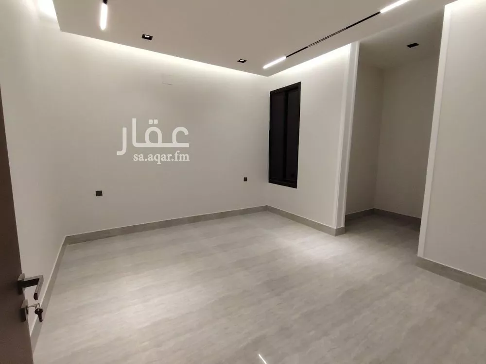 5 bedroom floor in Al Rimal 4