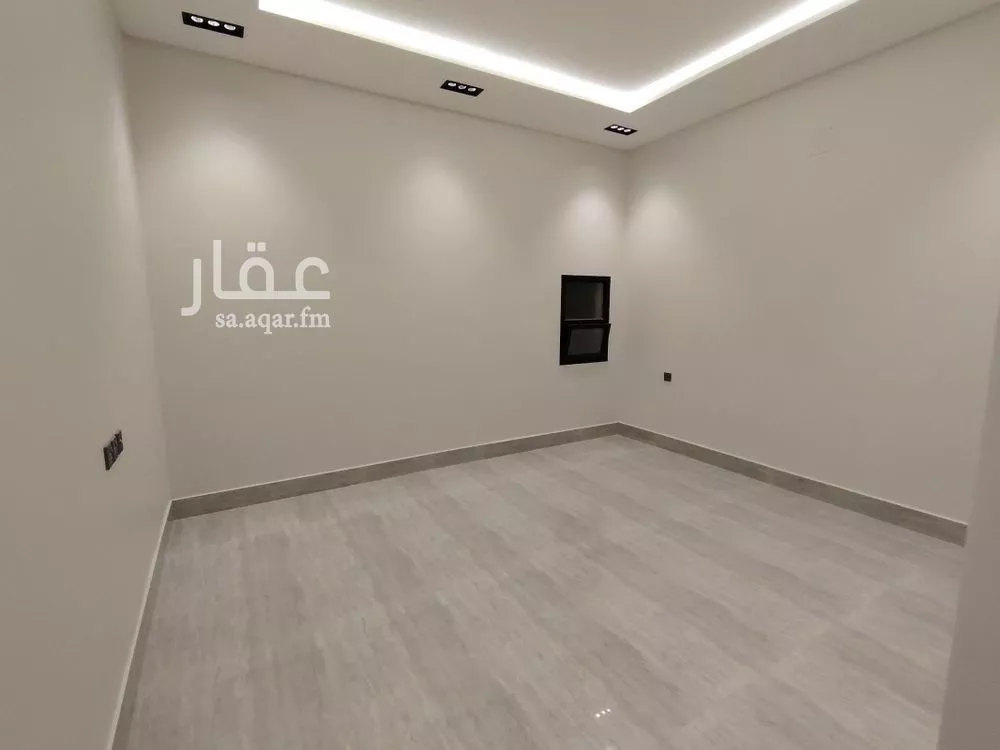 5 bedroom floor in Al Rimal 5