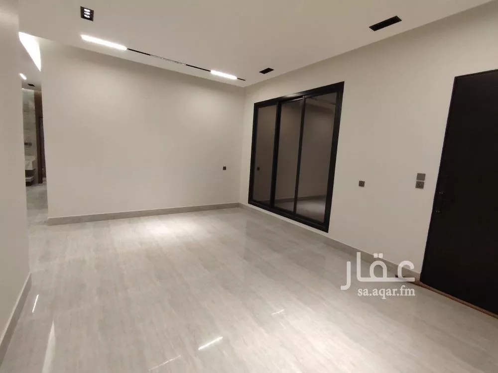 5 bedroom floor in Al Rimal 7