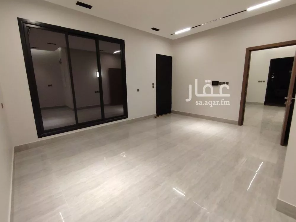 5 bedroom floor in Al Rimal 8