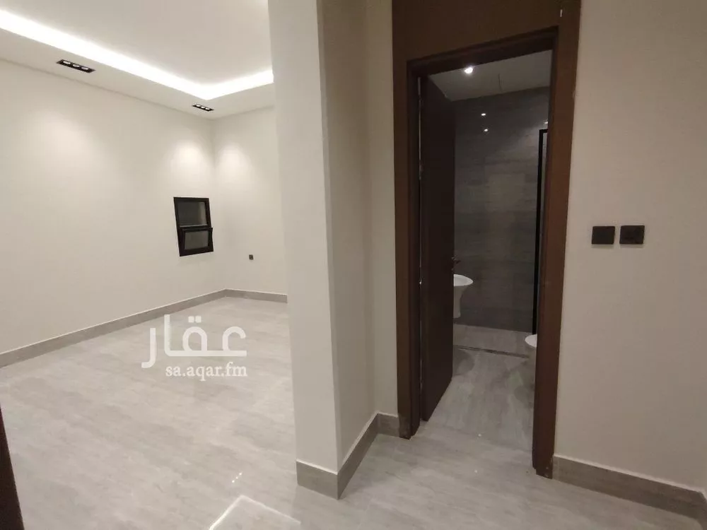 5 bedroom floor in Al Rimal 9