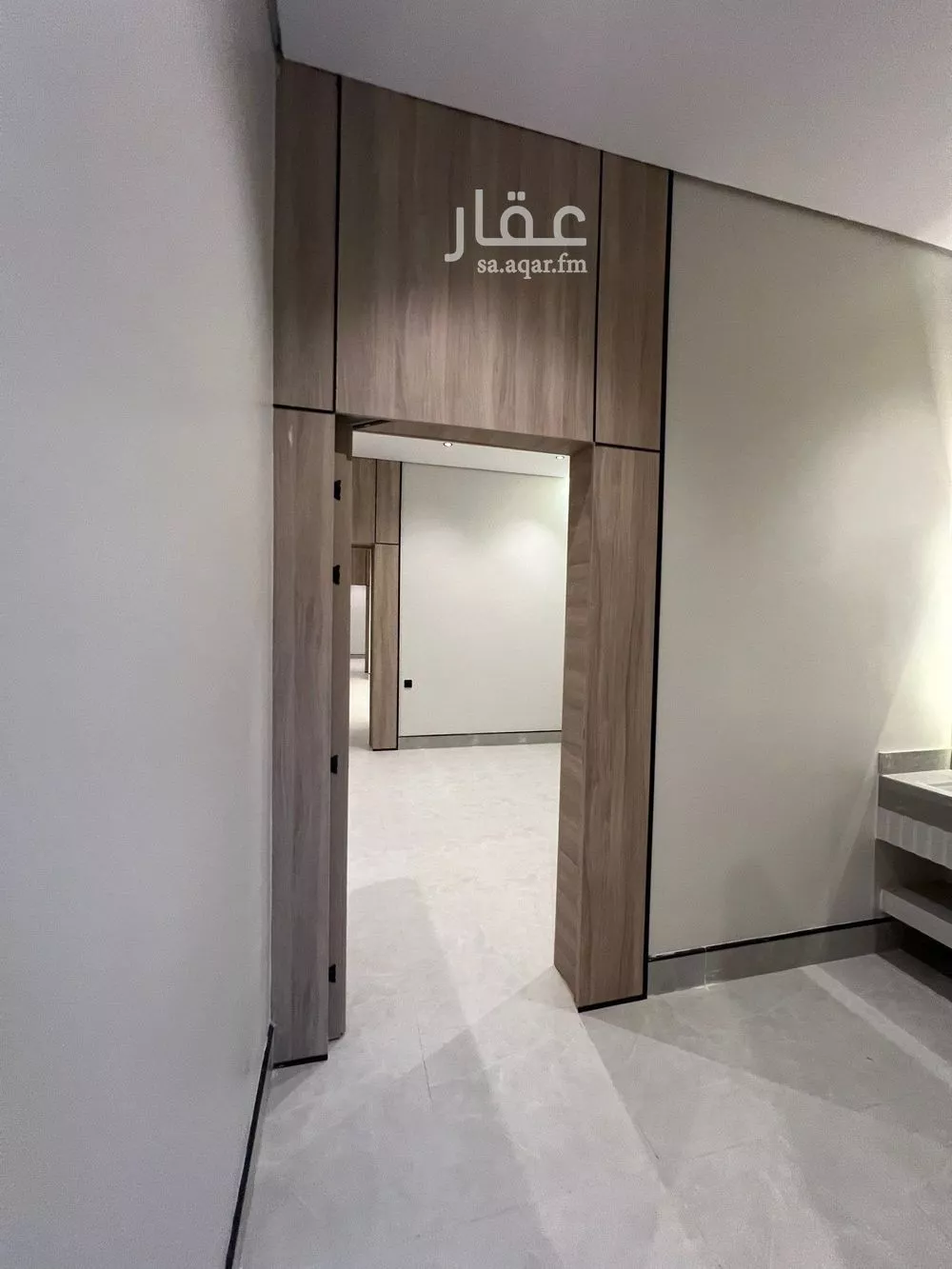 دور 5 غرف في المعيزلة 4