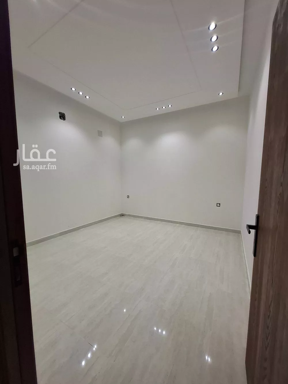 دور 5 غرف في الحزم 12