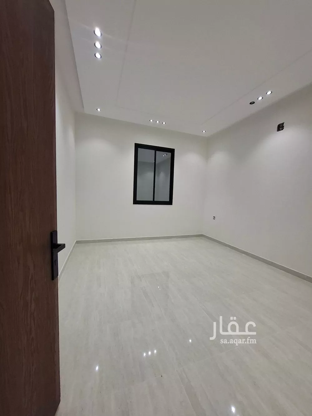 دور 5 غرف في الحزم 14