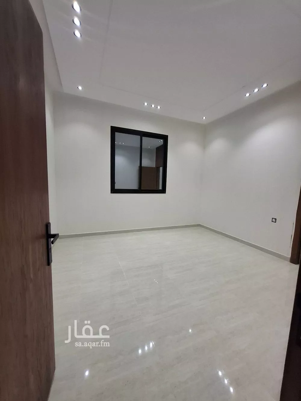 دور 5 غرف في الحزم 15