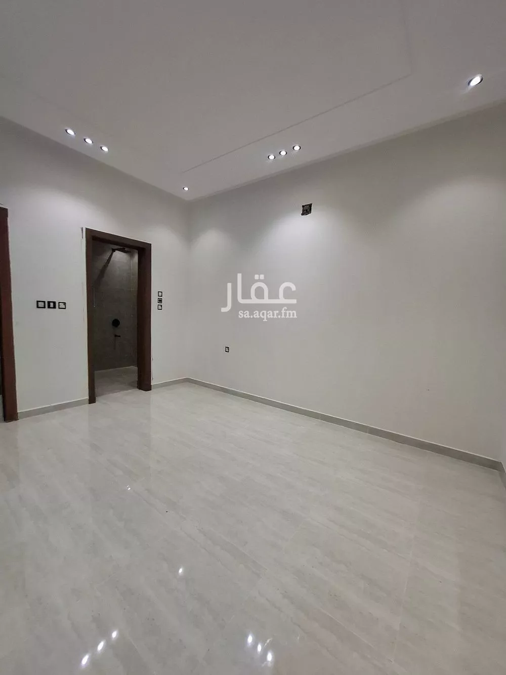 دور 5 غرف في الحزم 16