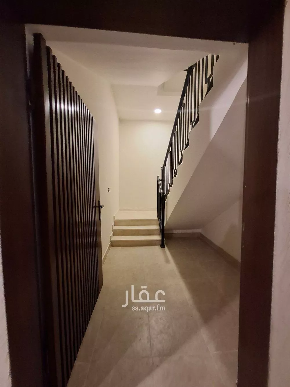 دور 5 غرف في الحزم 10